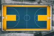世界自行车青少年技能认证首次考试公布成绩，2021青少年自行车比赛报名