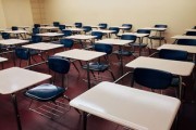 育英事件风波后，六条铁律成为学校新管理标准，育英校训是什么