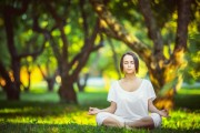 世界曲棍球联赛：防守反击战术盛行，世界曲棍球超级联赛