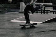 2026年篮球联赛青训营导师轮换激励机制典型案例评选结果公布，青年篮球培训