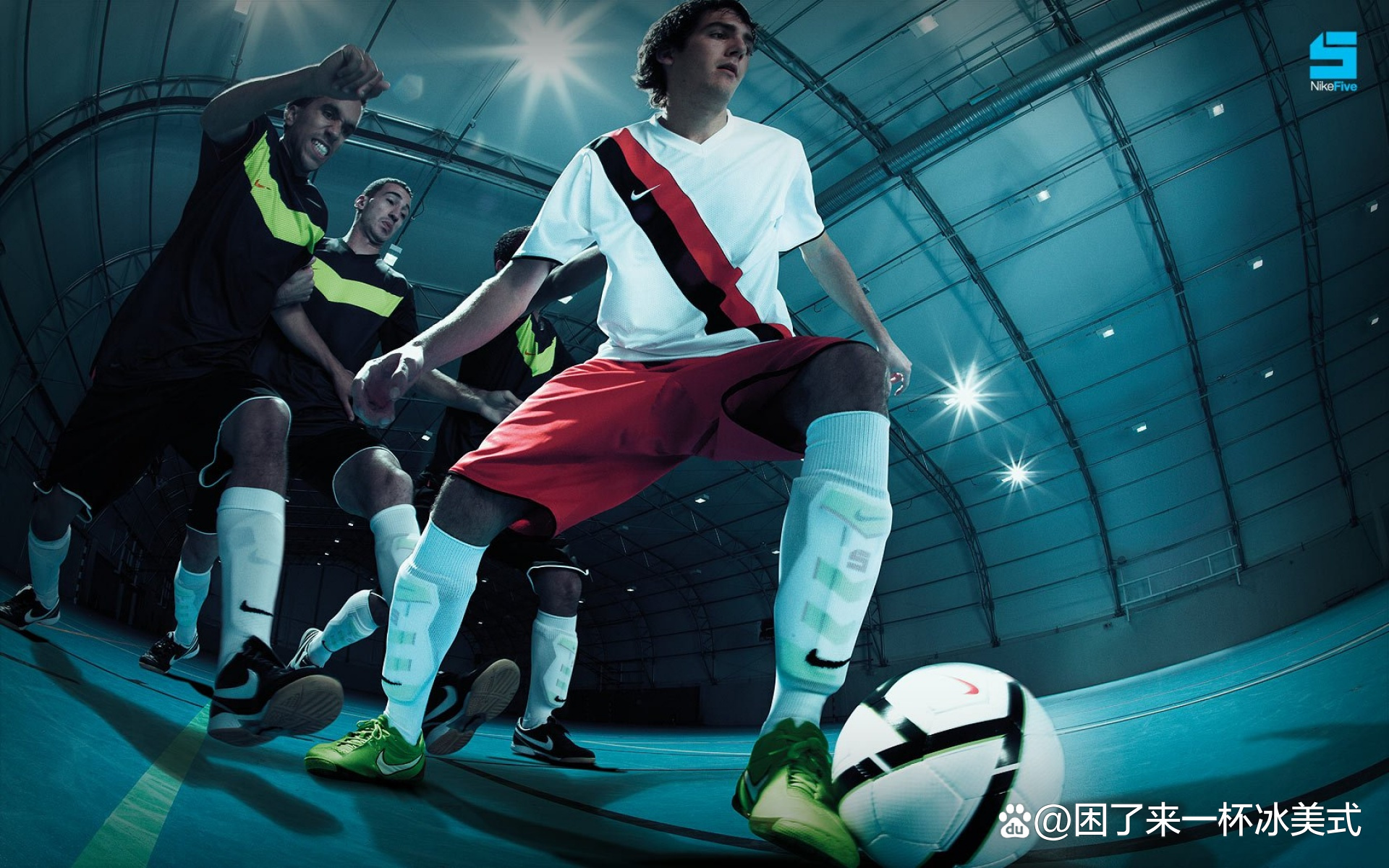 Kaiyun-开云（中国）官方网站_KAIYUNSPORTS