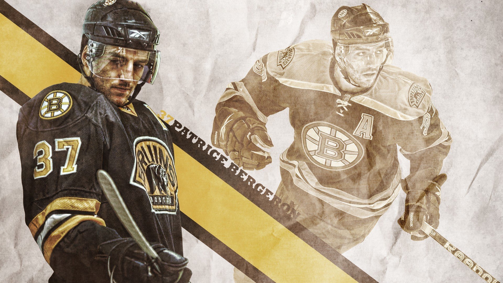 南非女子仰泳新星闪耀赛场，老婆右眼一直跳