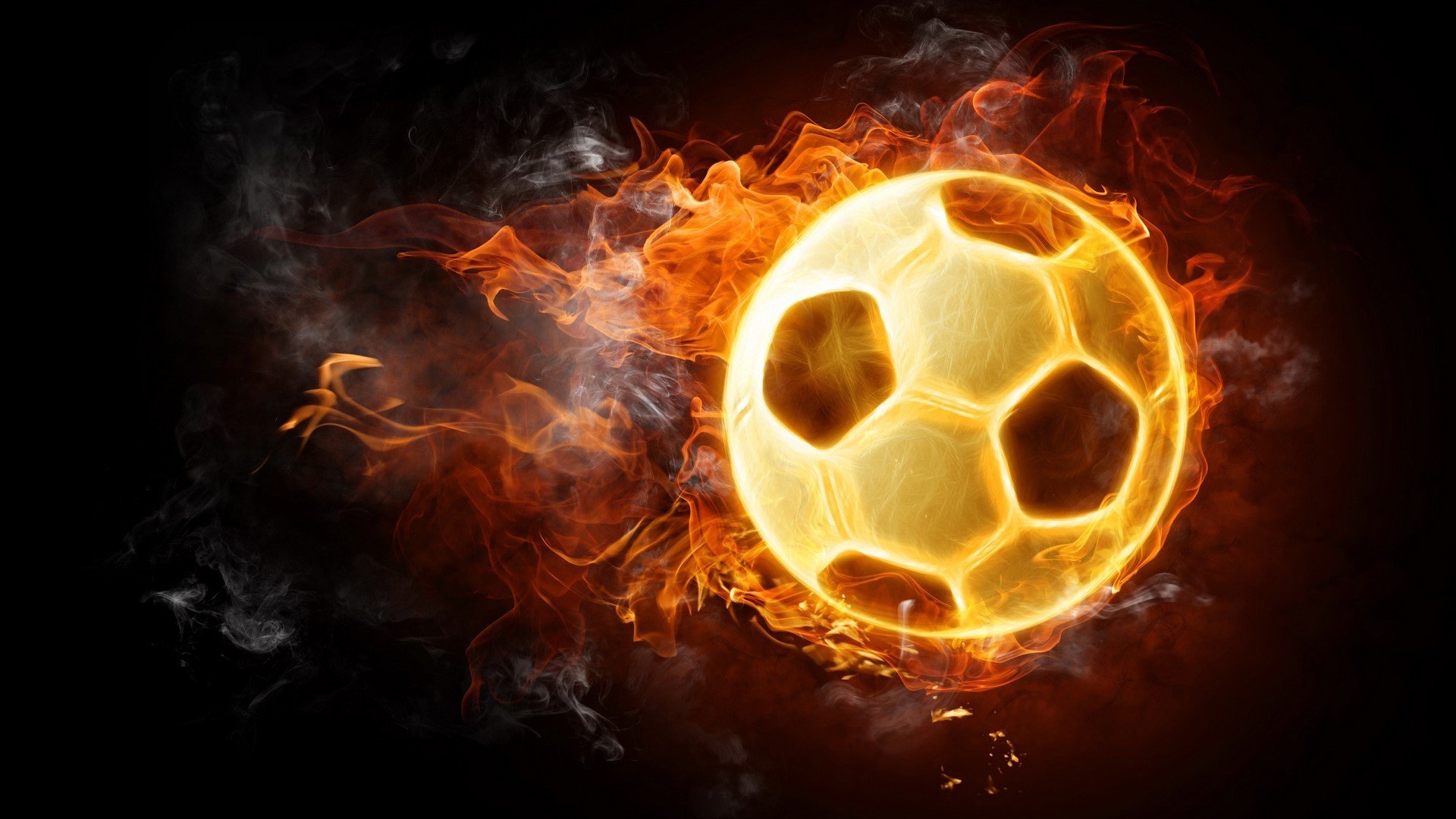 意甲超级反击：瞬间打穿防线的神技，意甲谁能打爆这条防线