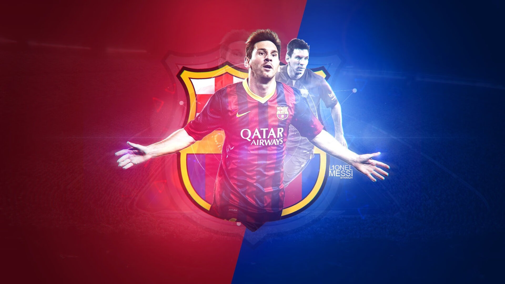 CBA赛场上青春与梦想交织，cba联赛主题