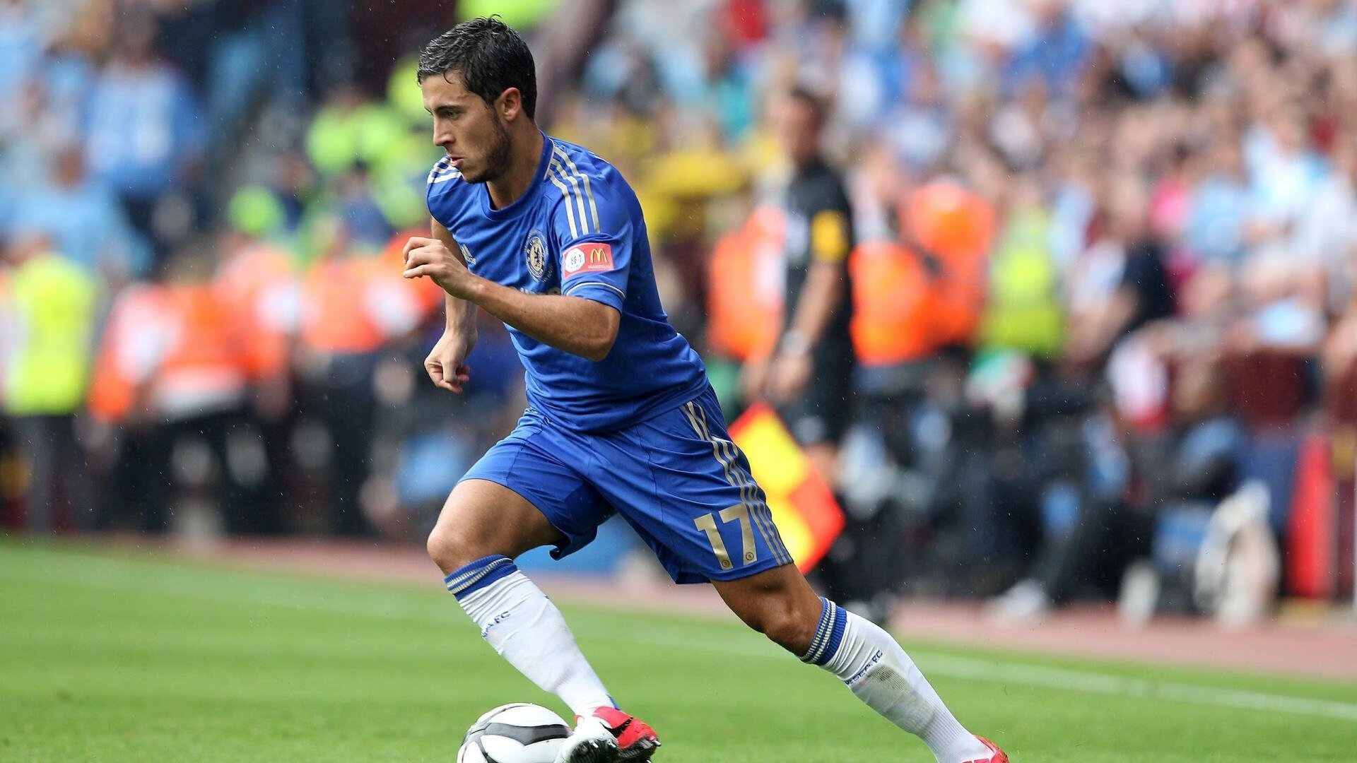 足球青训联赛决赛吸引多家俱乐部观察员，足球青训总监管理细则