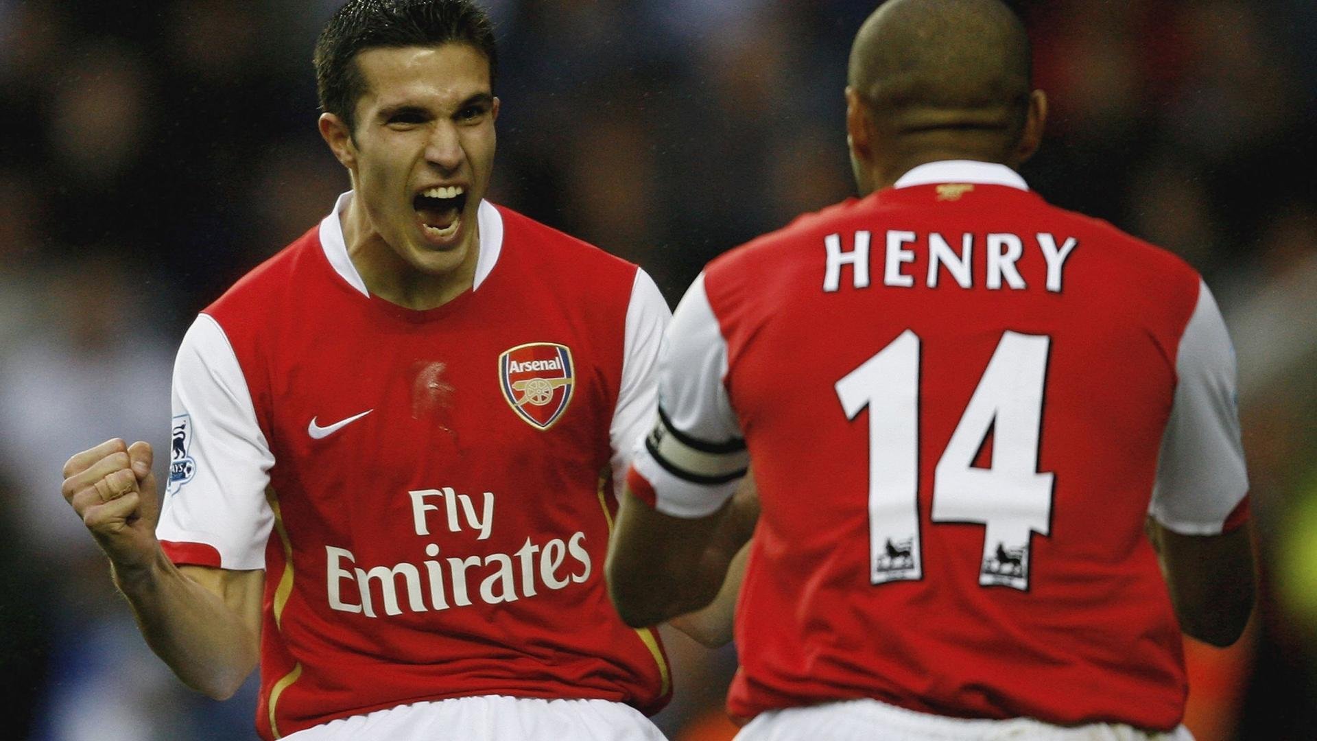 Radisavljevic 传达出跨国运动员奋斗故事的力量