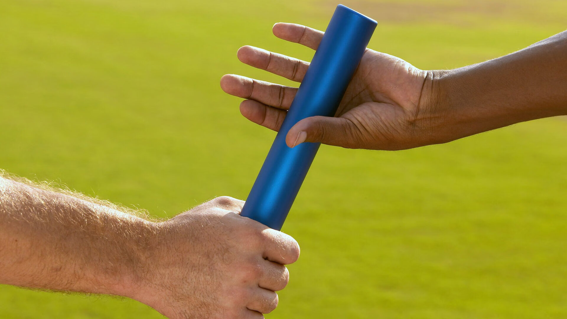 中国足球媒体报道的演变，中国足球报道节目