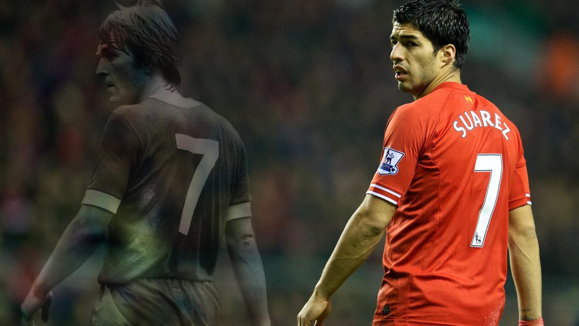 中国足球国家队心理抗压训练课程与实施效果