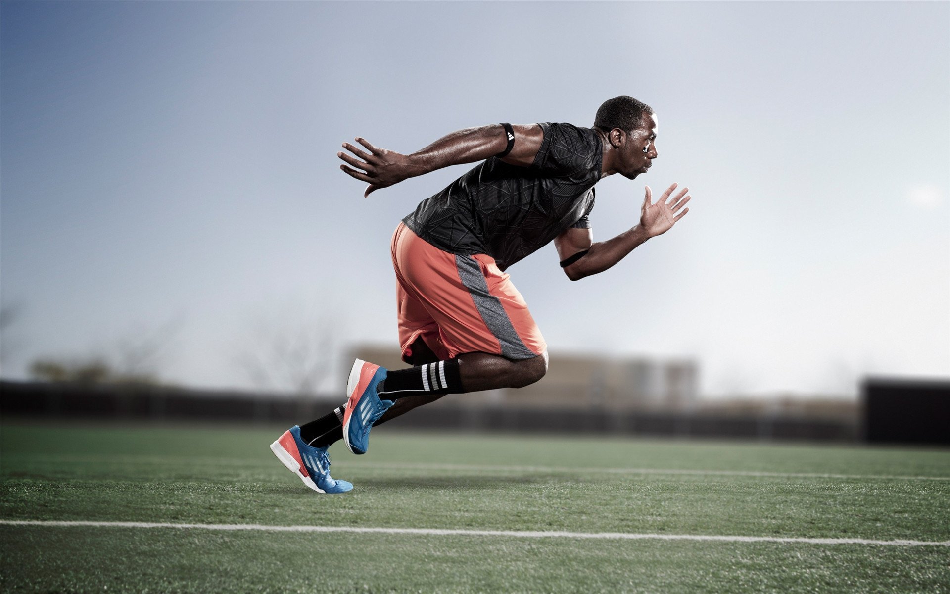 中国足球国家队心理抗压训练课程与实施效果