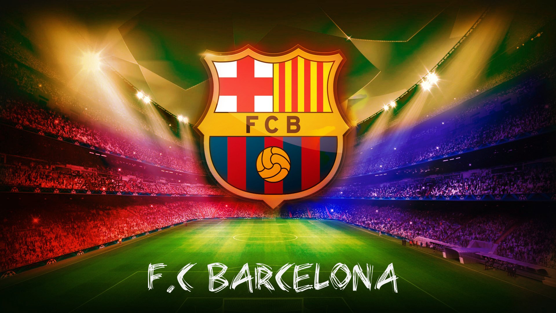 俱乐部建立青少年运动数据管理平台，实现科学化培养，青少年体育俱乐部建设方案