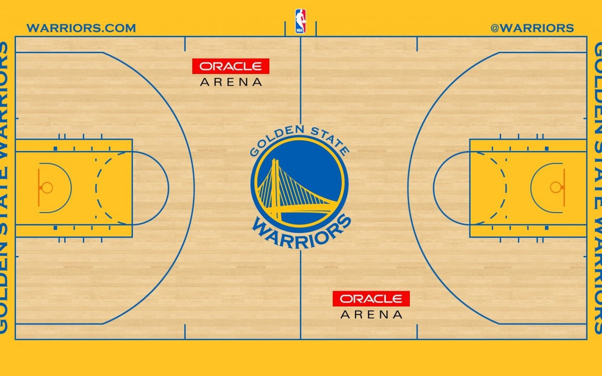 区域性体育产业园区纳入发展重点项目，体育园区规划方案