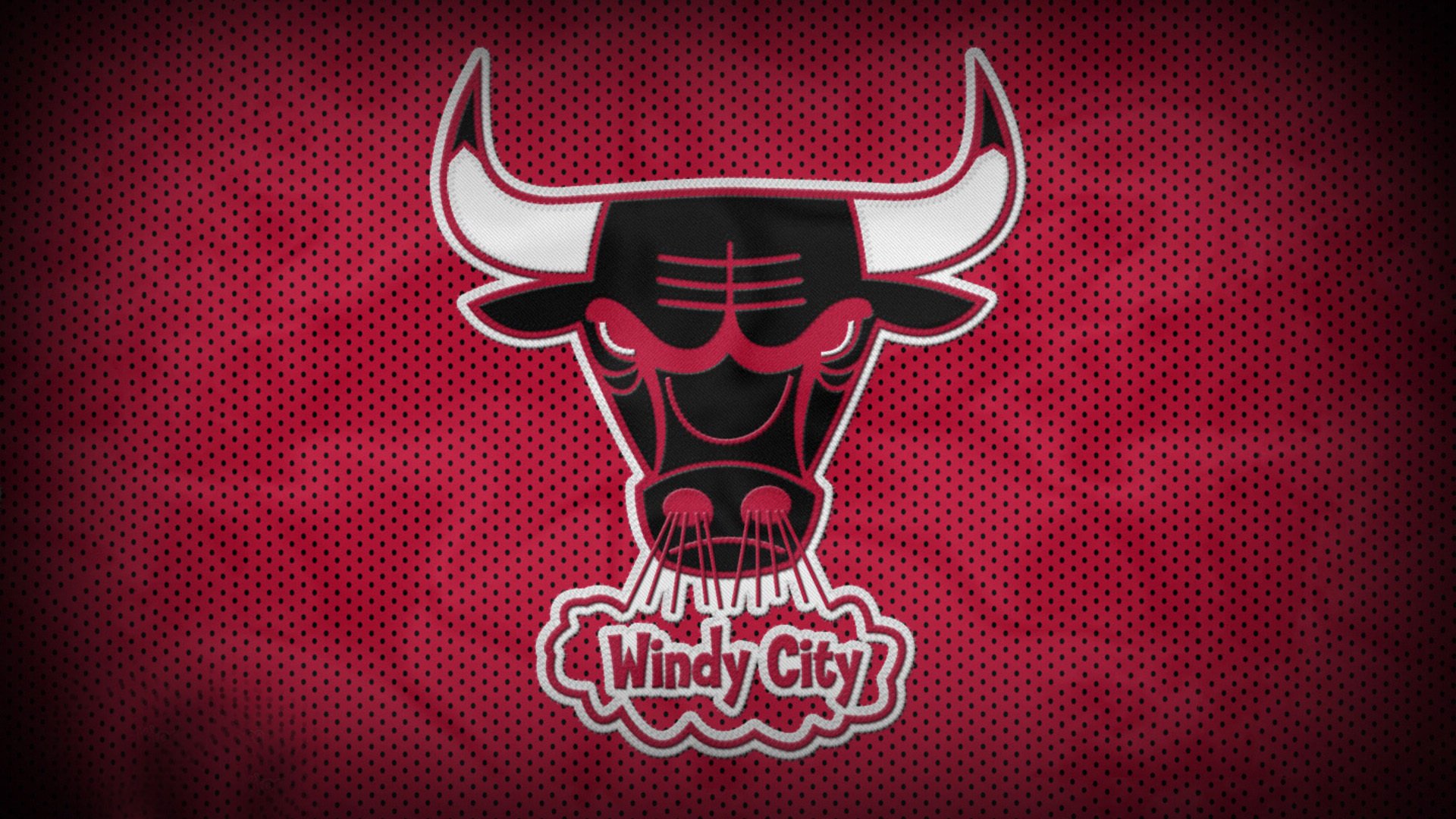 吉伦沃特离开广东，加盟富邦勇士，上赛季场均26+7背后风波不断，吉伦沃特视频比赛