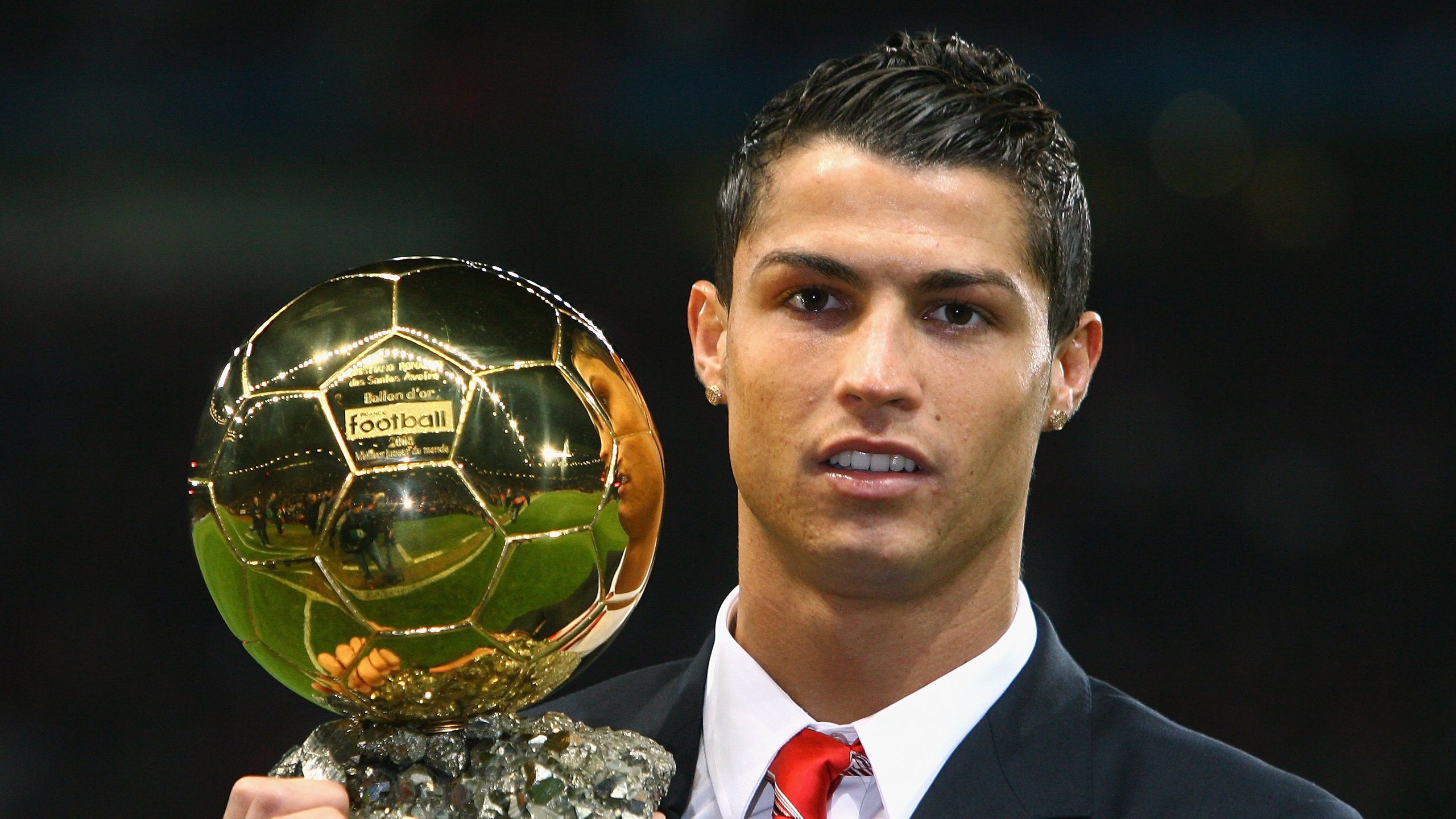 吉伦沃特离开广东,加盟富邦勇士,上赛季场均26+7背后风波不断,吉伦沃特视频比赛