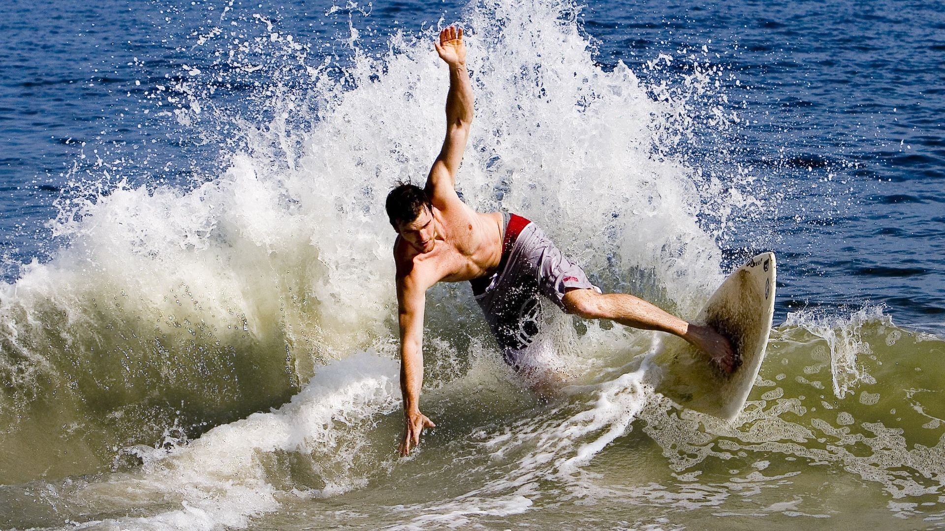 方博分享与马龙、樊振东、王楚钦场下友情故事，马龙 方博