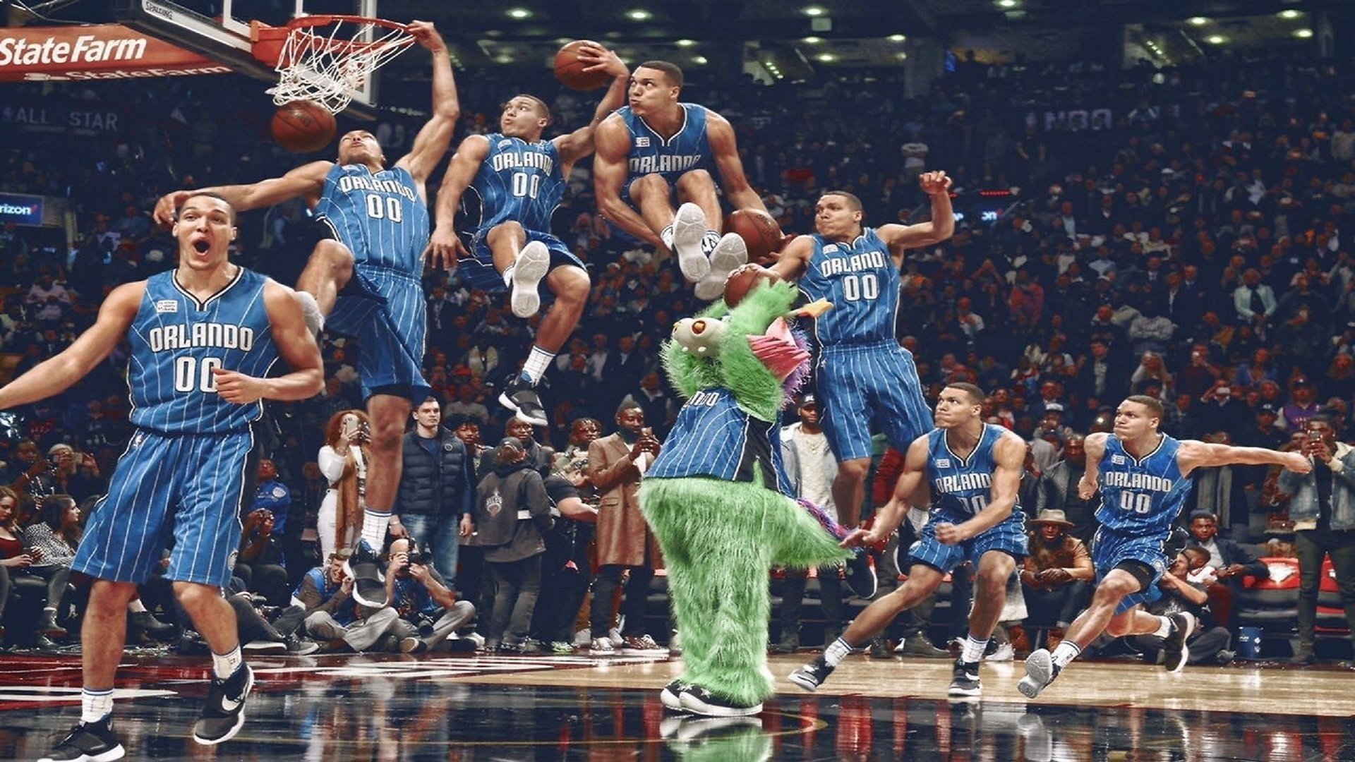 枫叶军团七人制橄榄球攻守平衡发挥出色