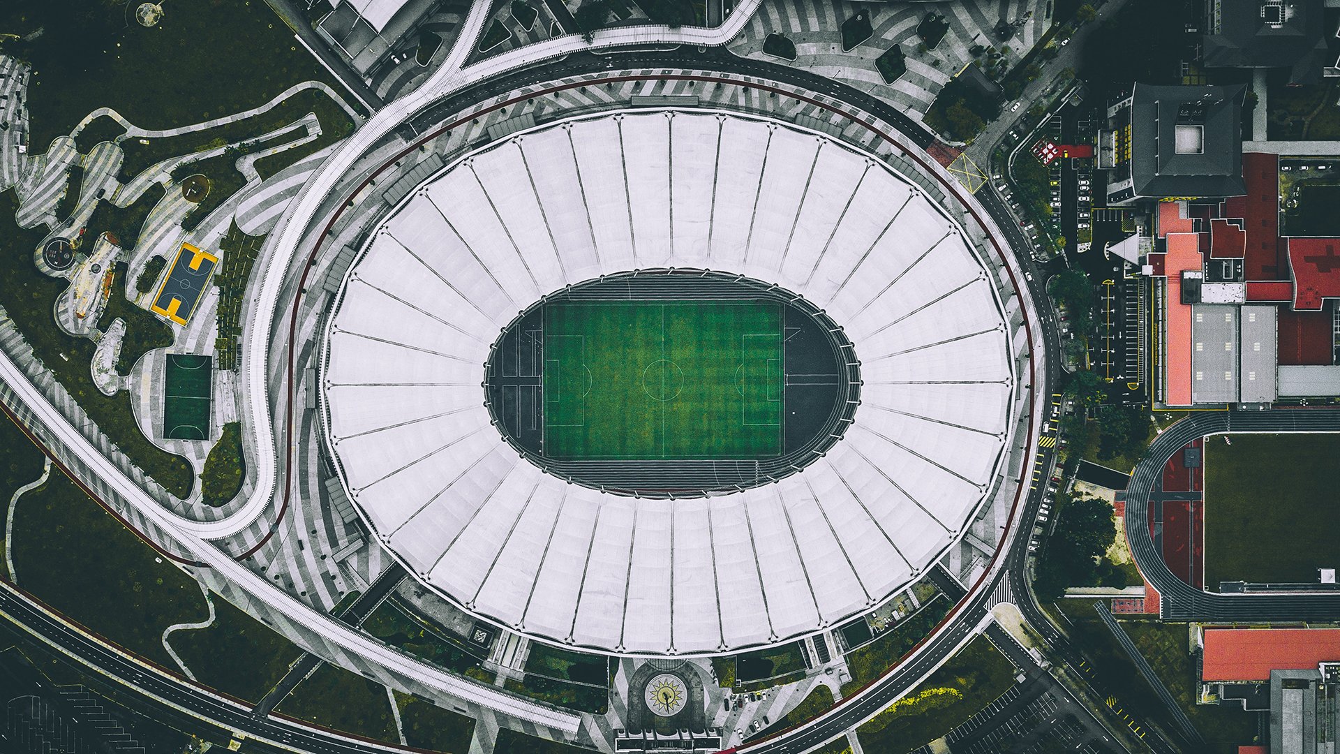 皇马、尤文、马赛、多特欧冠首轮齐上阵！，皇马接受尤文报价