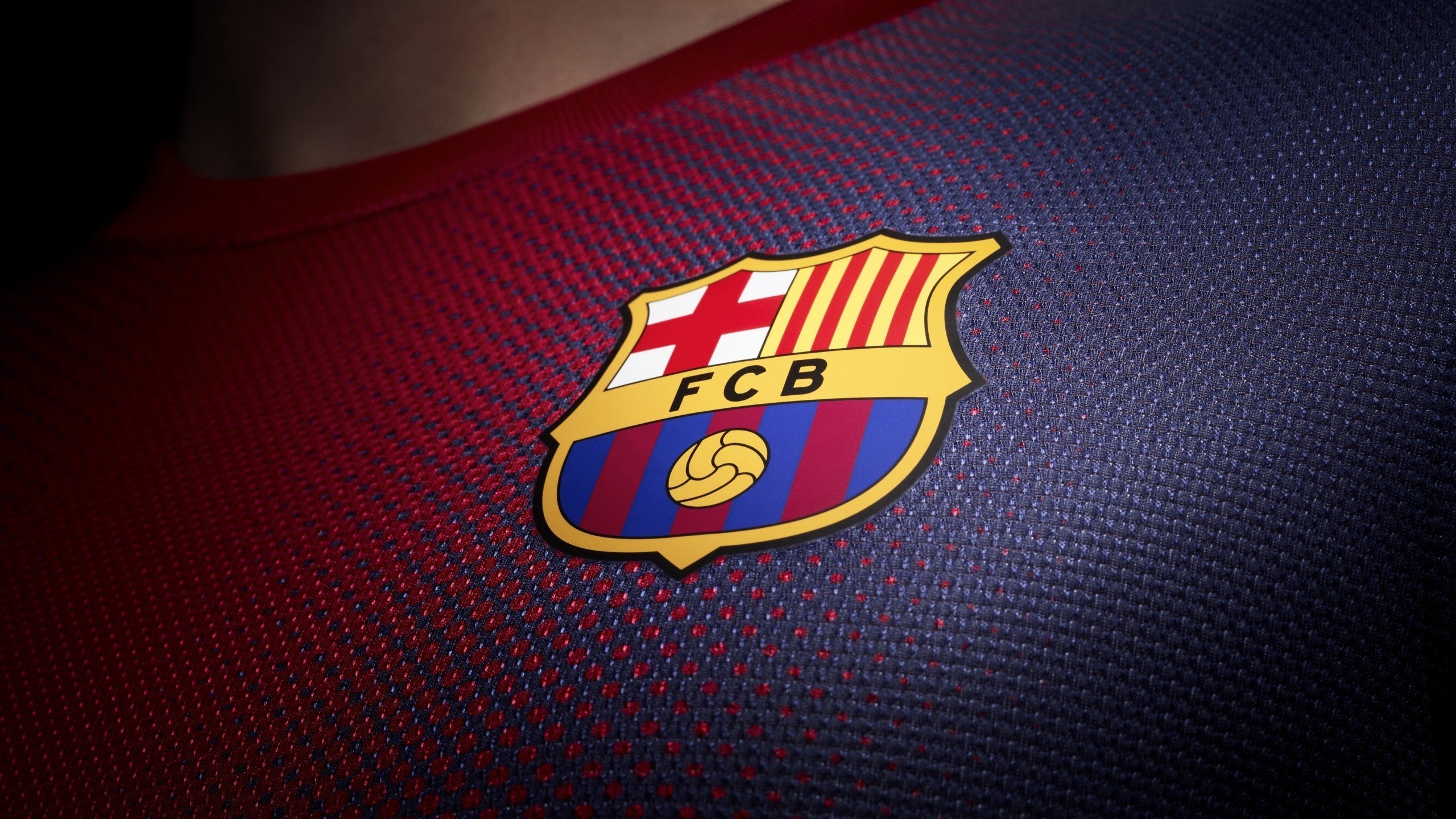 中国羽毛球青年队在训练营中注重心理素质培养